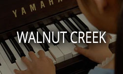 Walnut creek search for teacher